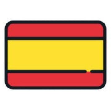 Greek Vocabulary Flashcards