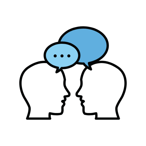 Greek Advanced Notes