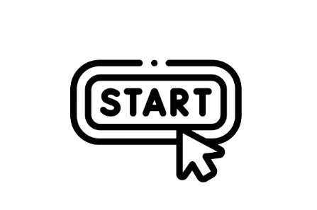 Greek Beginner Notes